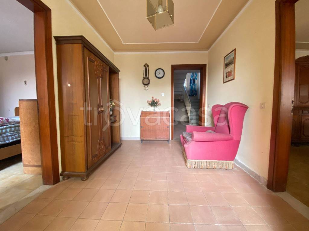 casa indipendente in vendita a Campodarsego