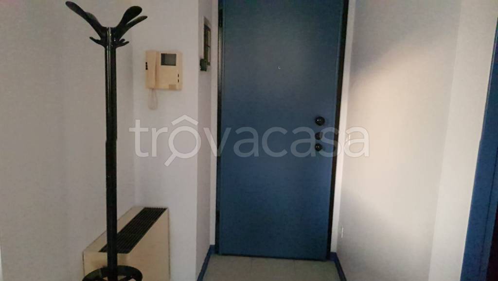 appartamento in vendita a Campodarsego