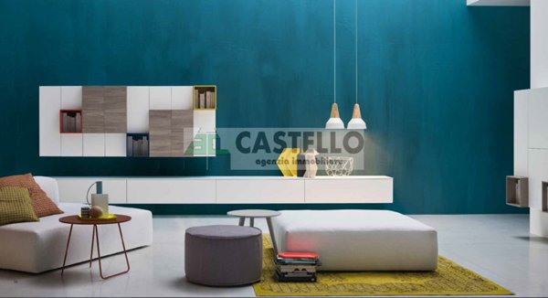 casa indipendente in vendita a Campodarsego in zona Bronzola
