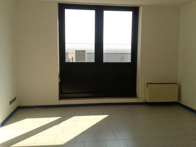 ufficio in vendita a Campodarsego