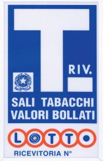 negozio in vendita a Campodarsego
