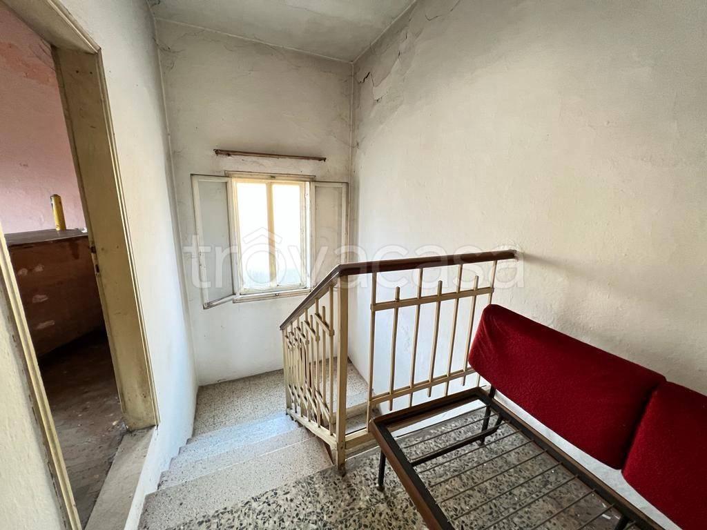 casa indipendente in vendita a Campodarsego
