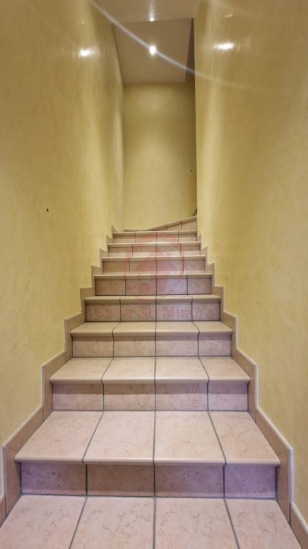 casa semindipendente in vendita a Campodarsego in zona Reschigliano