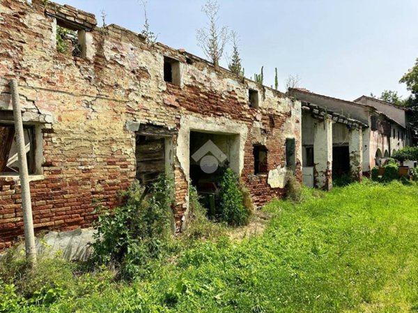 casale in vendita a Campodarsego