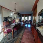 casa indipendente in vendita a Campodarsego
