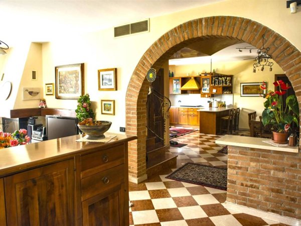 casa indipendente in vendita a Campodarsego