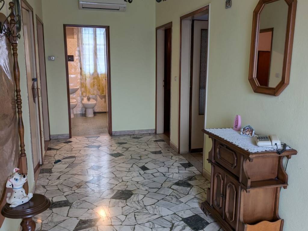 casa indipendente in vendita a Campodarsego