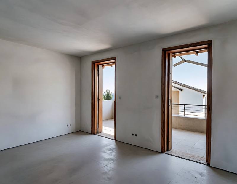 casa indipendente in vendita a Campodarsego in zona Fiumicello