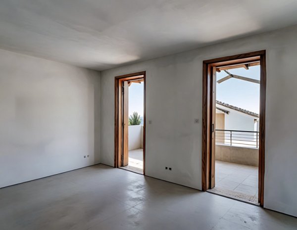 casa indipendente in vendita a Campodarsego in zona Fiumicello