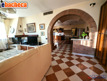 casa indipendente in vendita a Campodarsego