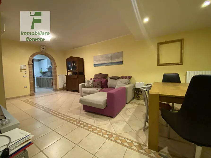 casa indipendente in vendita a Campodarsego in zona Reschigliano