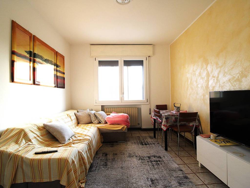 casa indipendente in vendita a Campodarsego