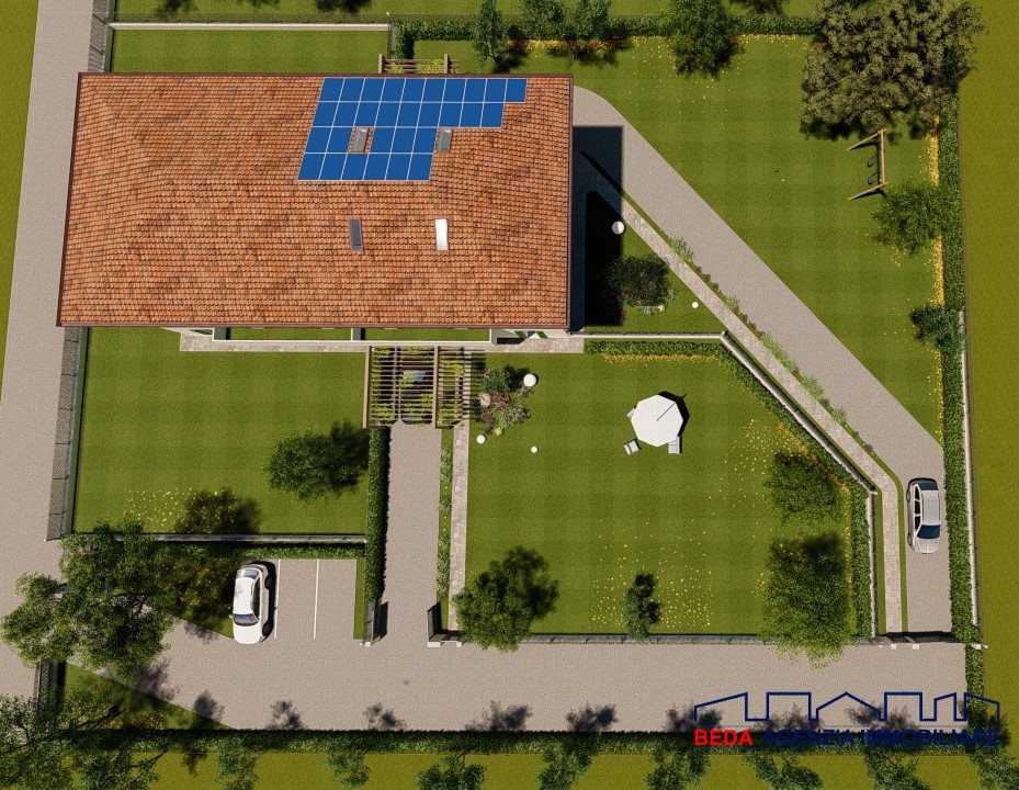 casa indipendente in vendita a Campodarsego