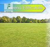 terreno edificabile in vendita a Campodarsego