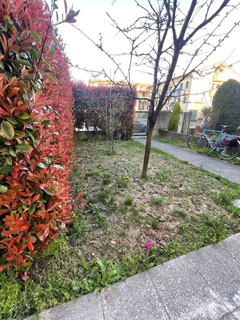 casa semindipendente in vendita a Campodarsego in zona Reschigliano