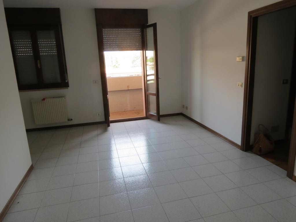 appartamento in vendita a Campodarsego