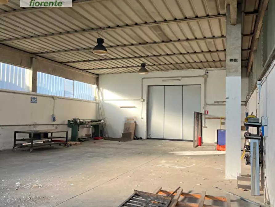 casa semindipendente in vendita a Campodarsego