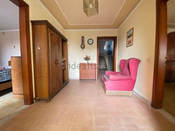 casa indipendente in vendita a Campodarsego