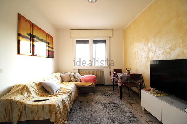 casa indipendente in vendita a Campodarsego