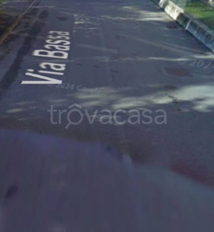 appartamento in vendita a Campodarsego in zona Sant'Andrea