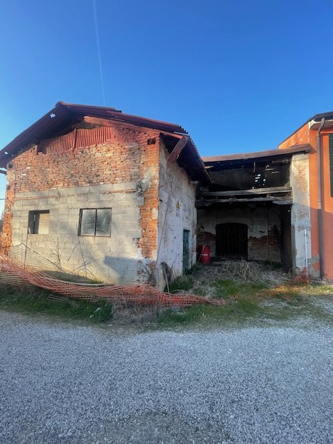 casa indipendente in vendita a Campodarsego