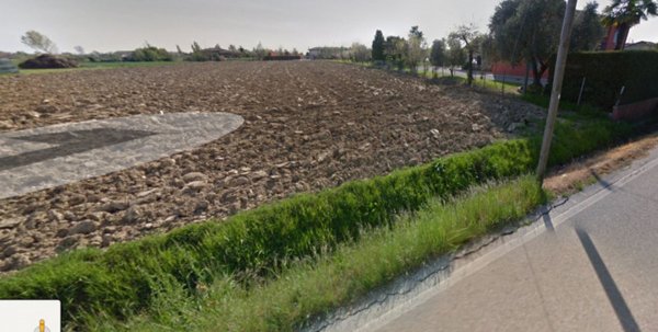 casa indipendente in vendita a Campodarsego in zona Fiumicello