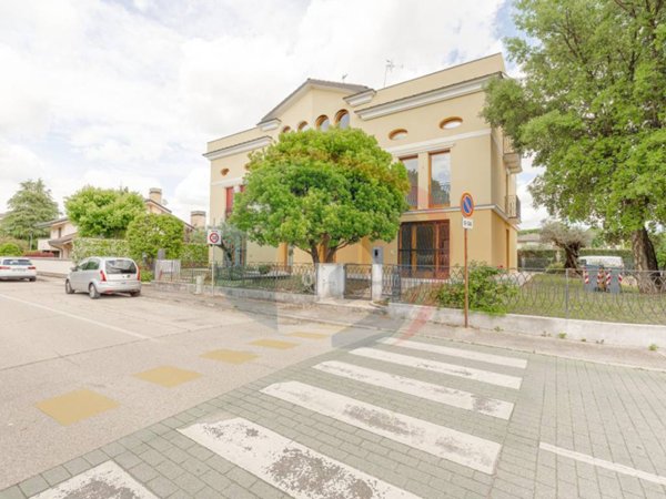 casa indipendente in vendita a Campodarsego
