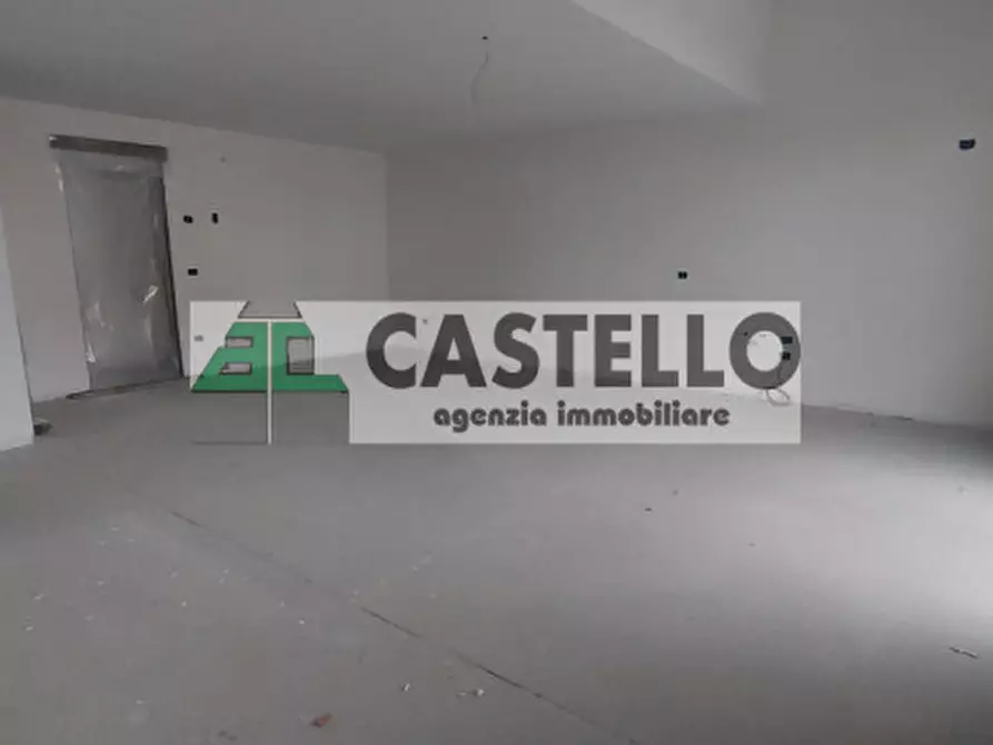casa semindipendente in vendita a Campodarsego