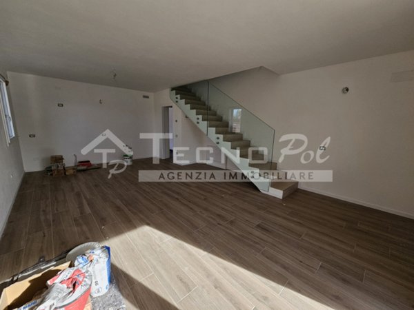 casa semindipendente in vendita a Campodarsego