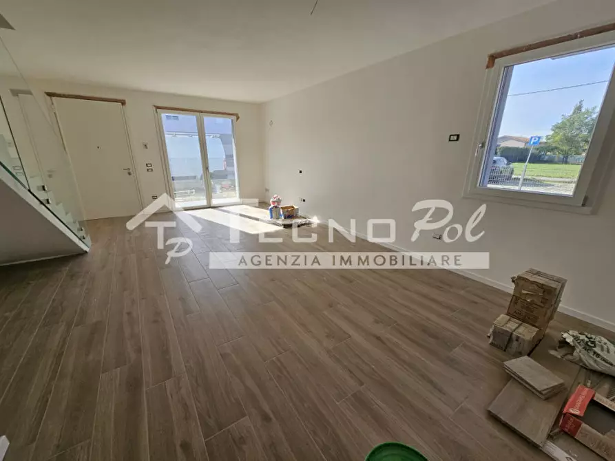 casa indipendente in vendita a Campodarsego
