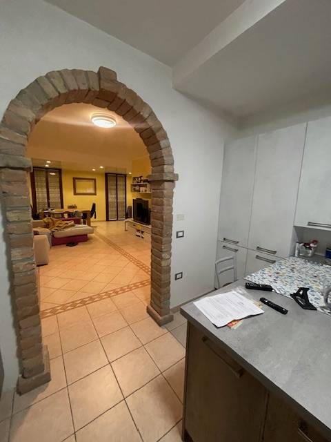 casa semindipendente in vendita a Campodarsego