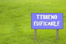 terreno edificabile in vendita a Campodarsego