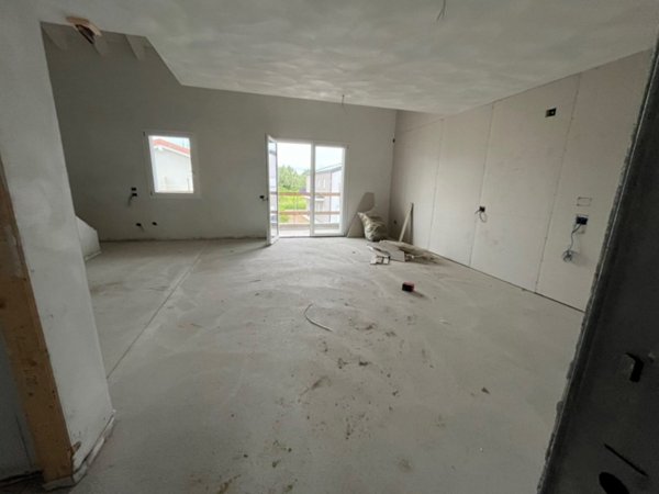 appartamento in vendita a Campodarsego