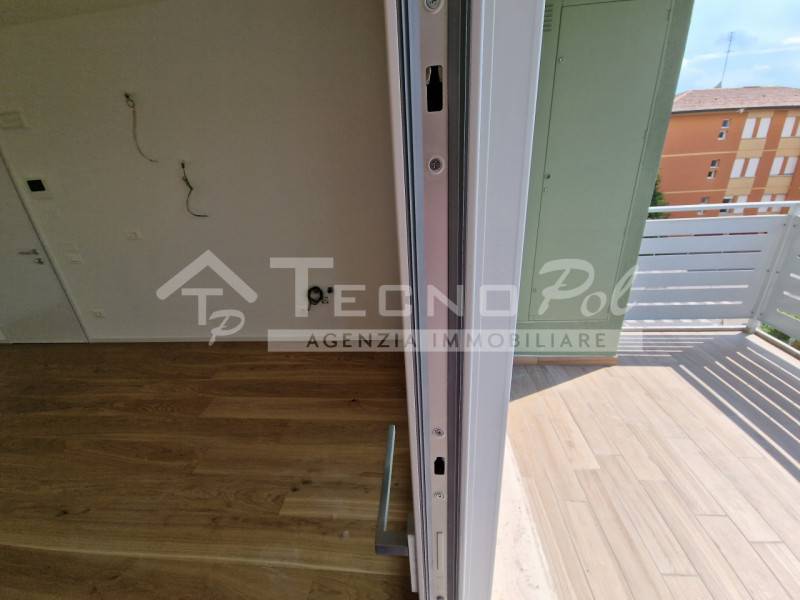 casa indipendente in vendita a Campodarsego in zona Reschigliano