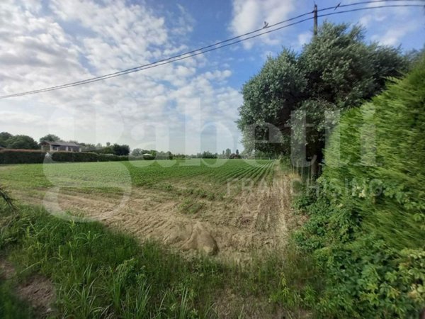 casa indipendente in vendita a Campodarsego in zona Fiumicello