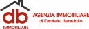 casa indipendente in vendita a Campodarsego in zona Bronzola