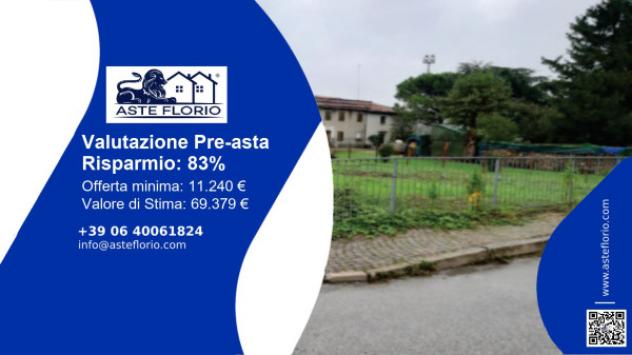 casa indipendente in vendita a Campodarsego