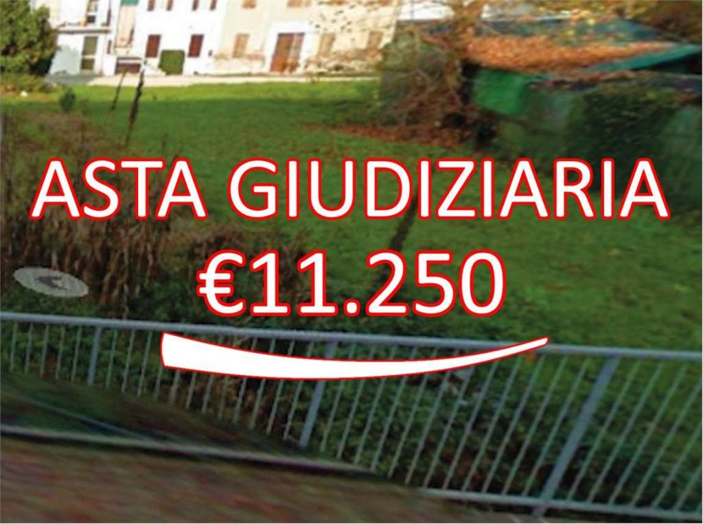 casa indipendente in vendita a Campodarsego