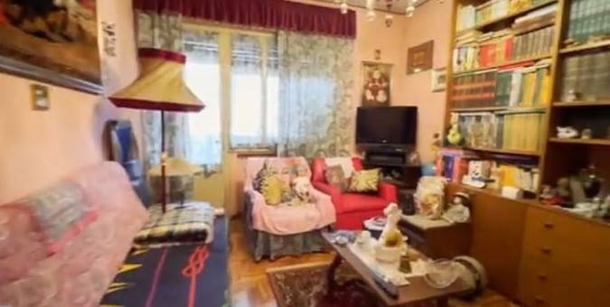 casa indipendente in vendita a Campodarsego in zona Fiumicello