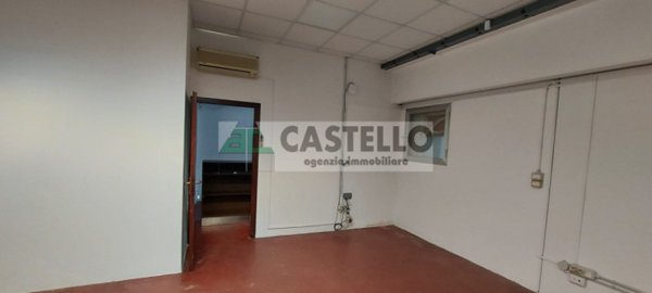 casa semindipendente in vendita a Campodarsego