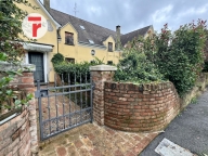 casa semindipendente in vendita a Campodarsego