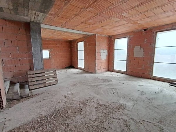 casa indipendente in vendita a Campodarsego in zona Bronzola