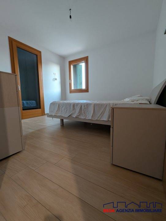 casa indipendente in vendita a Campodarsego