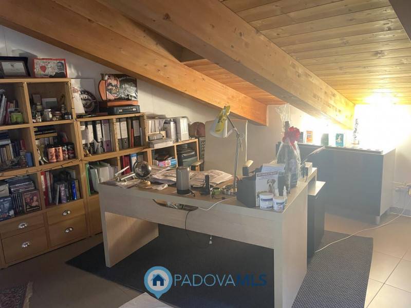 appartamento in vendita a Campodarsego
