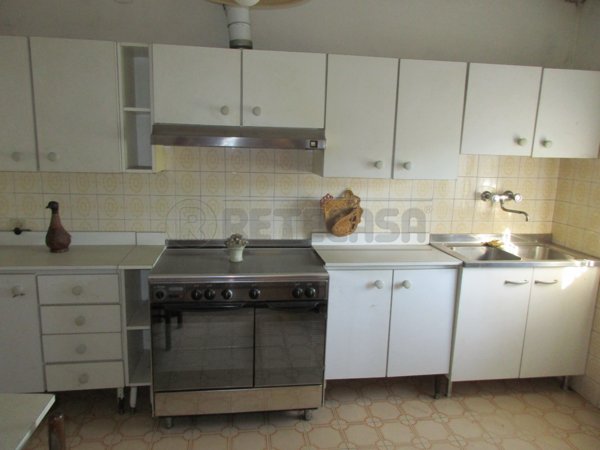 casa indipendente in vendita a Campodarsego