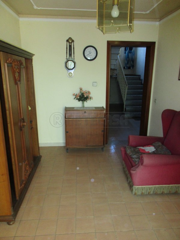 casa indipendente in vendita a Campodarsego