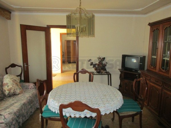 casa indipendente in vendita a Campodarsego