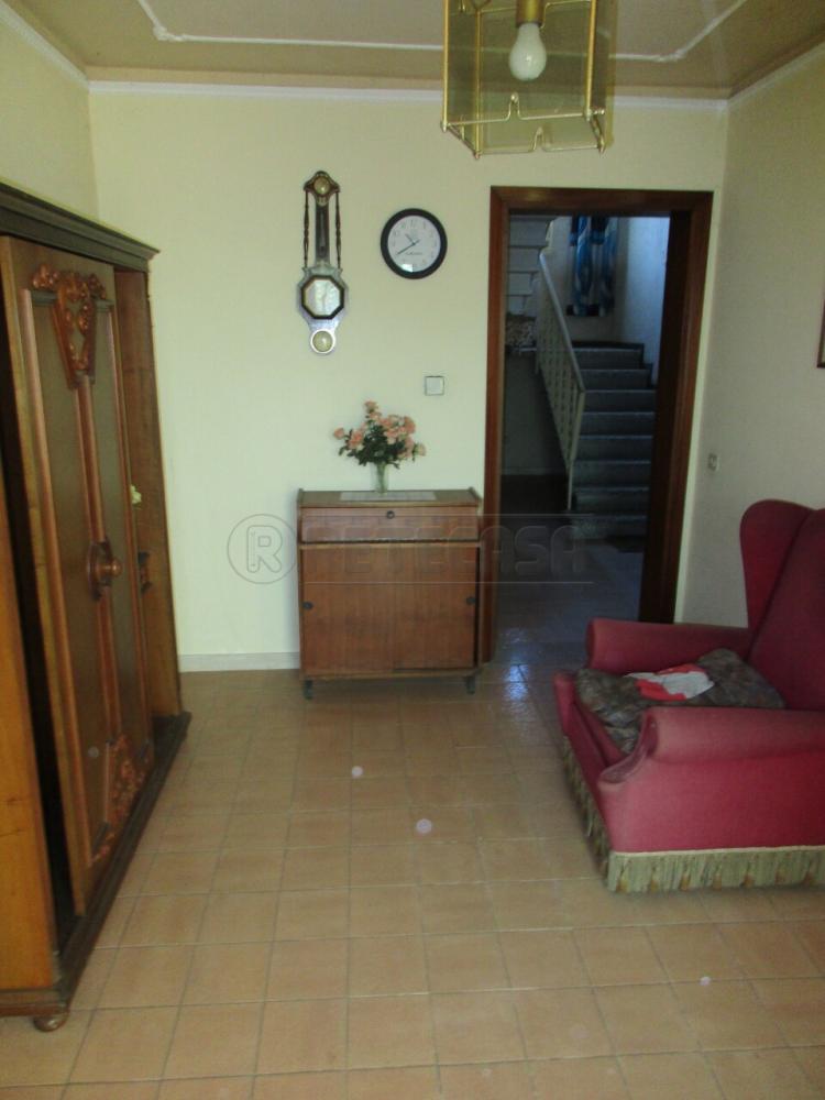 casa indipendente in vendita a Campodarsego