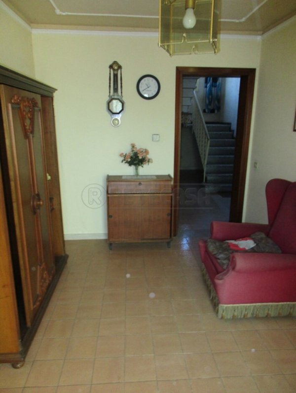 casa indipendente in vendita a Campodarsego
