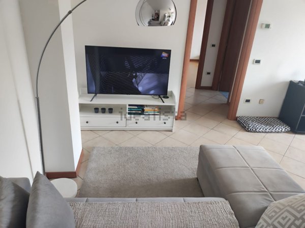 appartamento in vendita a Campodarsego